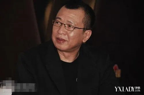 香港演员许绍雄去世了吗揭秘许绍雄的惊人家世背景