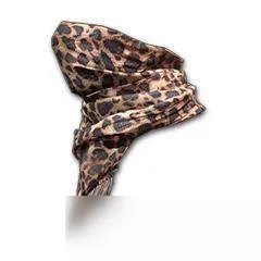 《绝地求生》将加入两款新宝箱 可开出传奇级沙漠面巾