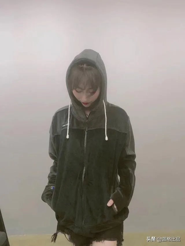 有知道适合中年男士服装的品牌吗？