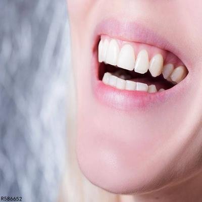 柠檬汁可以美白牙齿吗