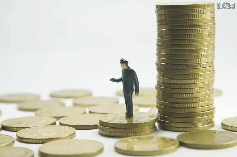 哪些理财平台比较靠谱 全国十大最安全的理财平台