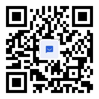 武汉大学2016考研复试分数线