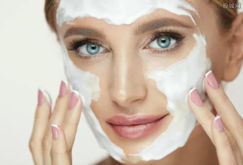 fancl洁面粉怎么样 fancl洁面粉好用吗