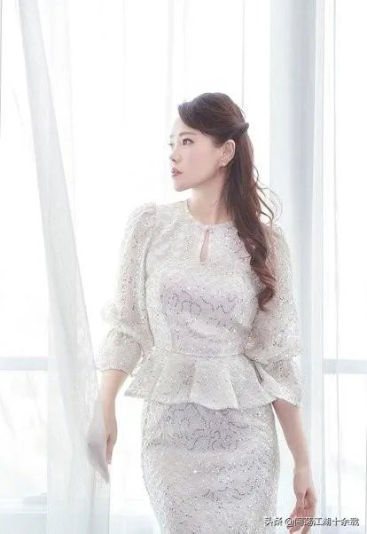 明星伊能静现在为什么备受争议？