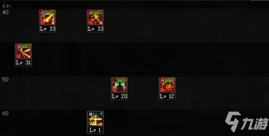 《DNF》2021剑帝技能怎么点 2021剑帝技能加点攻略