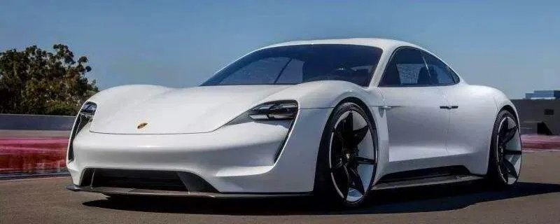 保时捷taycan中文是什么,保时捷PANAMERA中文叫什么