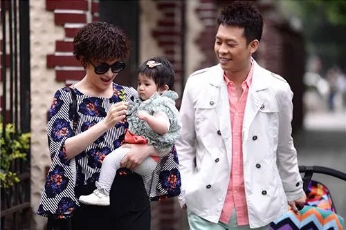 电视剧演的先结婚后恋爱的剧情，真的存在吗？