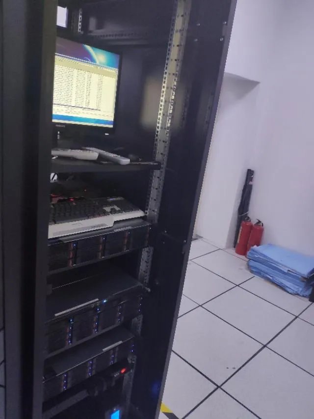 买一个ktv点歌系统需要多少钱？