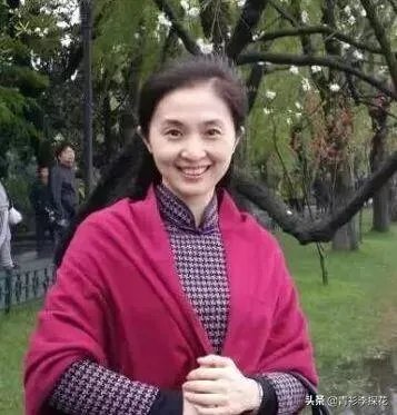 最近深圳名师胡红梅因为学术抄袭在网上很火，网友们怎么看她的成名之路呢？