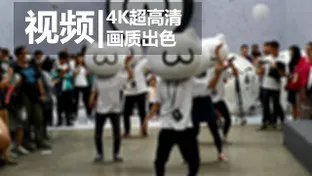 画质速度兼具 佳能EOS-1DX Mark II评测