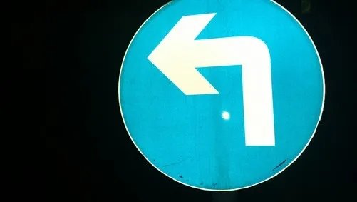 有何用? 诺基亚Lumia1020对焦辅助灯实测