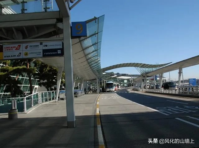 韩国生活怎么样？为什么有人说去一趟就不想再去了？