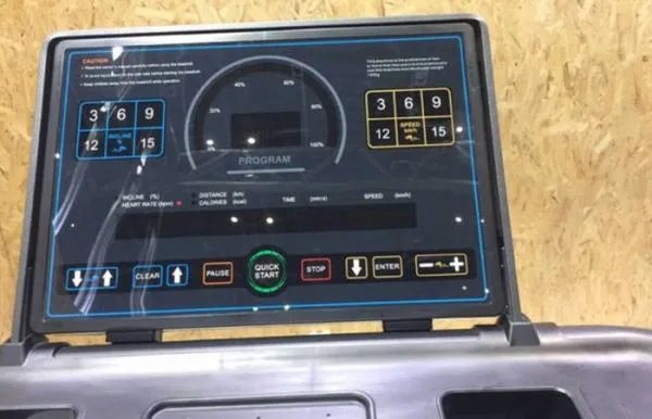 求家用跑步机质量排名榜，有哪些比较推荐？