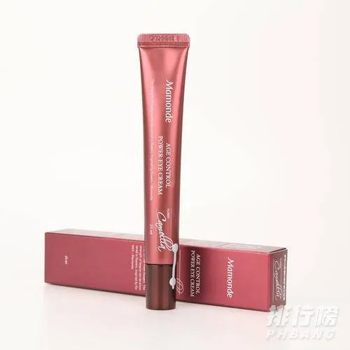 梦妆眼霜怎么样_梦妆眼霜好用吗