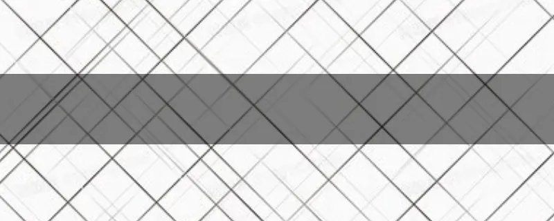 小女神花铃第三季漫画？