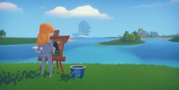 谁说国产单机无佳作?盘点十部独具匠心的国产单机