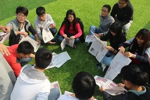 暨南大学新生入学要求读什么