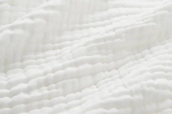 晒好的被子如果落了灰尘最好怎么做 被子晒完后有灰尘如何处理