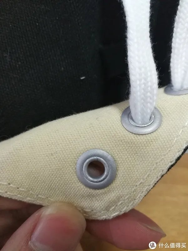 一直听说从没买过的品牌—— VANCL凡客男士三件套