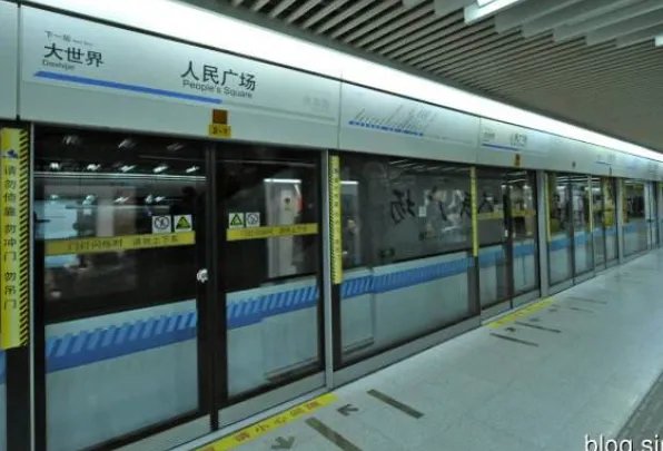 成都地铁运营时间表是怎样的?