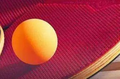 什么牌子的乒乓球发球机好用