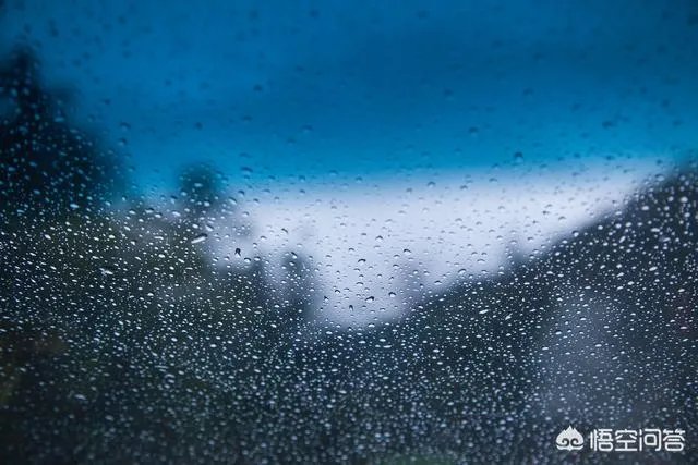 去稻城亚丁是一种什么体验？