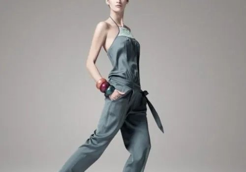 女士衣服有哪些品牌大全