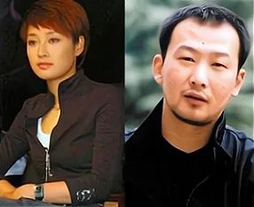 马伊琍前夫及五段情史，都是怎样的呢?