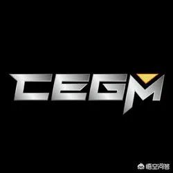 斗鱼黄金大奖赛到了总决赛，16支队伍你们觉得哪个战队能够夺冠？