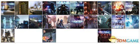 泰坦天降2白金攻略 泰坦天降2全成就奖杯怎么拿