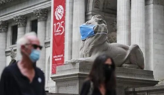 新冠可能永远没有特效药是怎么回事 新冠可能永远没有特效药是真的吗