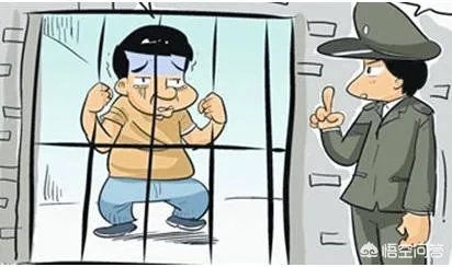 著名导演英达在美国被捕是真的吗？