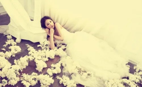 厦门最有名的婚纱店有哪些 厦门婚纱摄影排行榜