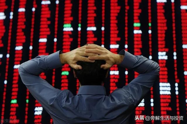 什么是可转债？个人如何投资可转债？可转债的收益如何？