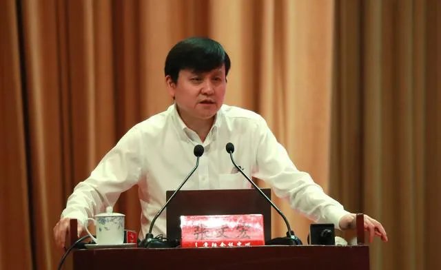 张文宏博士论文被举报，复旦回应已启动调查，真相到底如何？