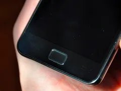 价格高人气更高 三星I9100商家处再到货