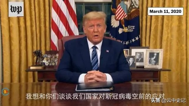 为什么美国确诊10万死了1700人，意大利8.6万死亡9100？