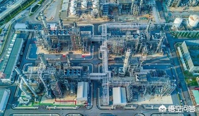 美国将结束伊朗石油购买豁免，普京：俄可满足各国需求，大家怎么看俄罗斯的反应？