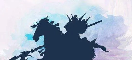 《天下3》英雄榜地址介绍