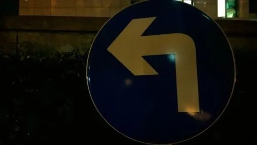 有何用? 诺基亚Lumia1020对焦辅助灯实测