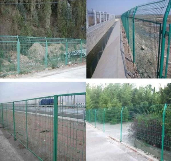 国家是否规定道路护栏多少钱