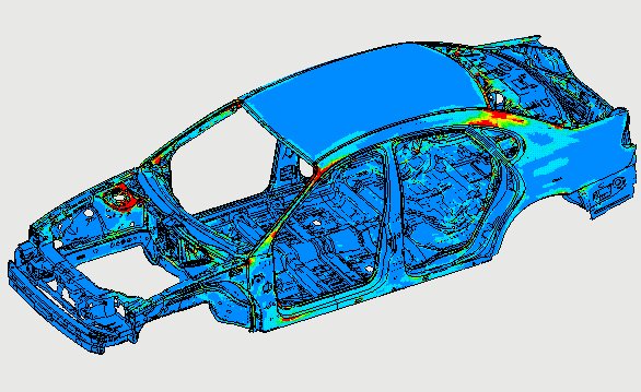 神威太湖之光可以干什么