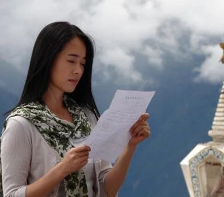 陈道明与左小青是什么关系 揭秘陈道明包养左小青内幕