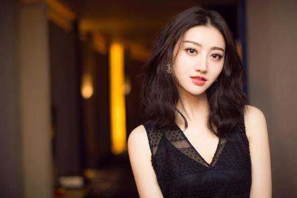 张继科和景甜是因为什么分手了？