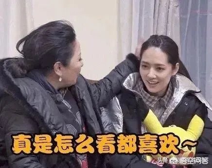 向太官宣郭碧婷怀孕,到底是怎么一回事?