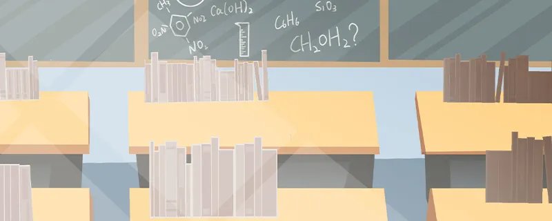 2023青海高考成绩查询时间