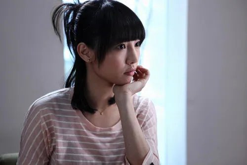 邱泽和唐嫣恋爱后却出轨，娱乐圈还有哪些人是出轨的？