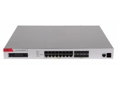 华三防火墙代理商网络安全设备批发