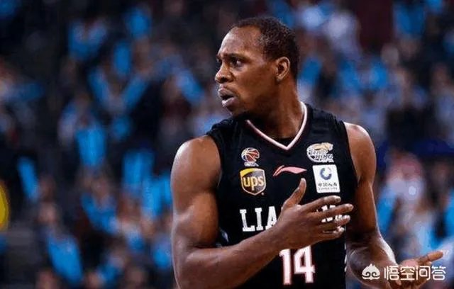 如何看待哈德森拿到总决赛mvp?