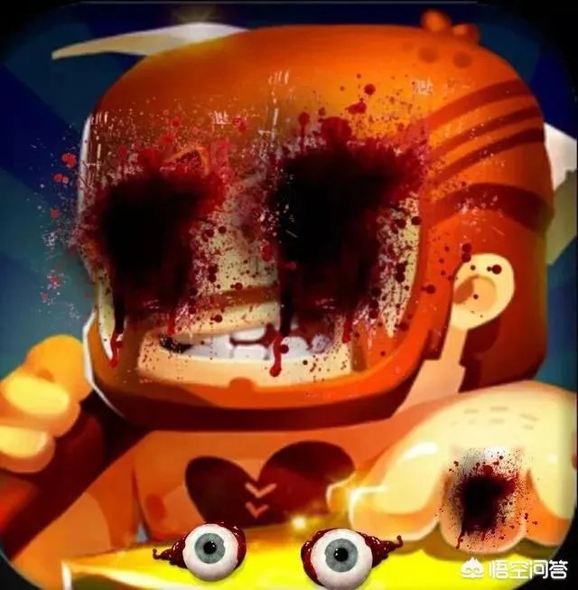 网易收购了中国版我的世界是真的吗？还有网易告了迷你世界吗？